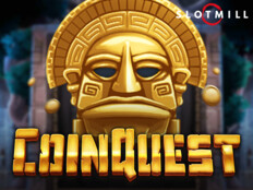 Trinkbet - anında bonus. Play casino games online and win real money.9